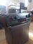 Technics SA-DX940 Carousel 3
