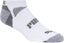 Puma Men's Low Cut 8 Pack Sport Socks, Moisture Control, Arch Support Men's S... Carousel 6