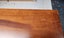 Solid Wood Entertainment Unit Carousel 7