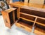 Solid Wood Entertainment Unit Carousel 8
