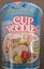 Cup noodle - seafood -9 pack (Instant noodles) Carousel 3