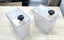 2 x Cannisters / Tanks for Appliance? - $1 Reserve (PU32 Cubby) Carousel 1