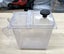 2 x Cannisters / Tanks for Appliance? - $1 Reserve (PU32 Cubby) Carousel 3