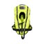 Loading Image 1 of 5