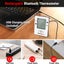 ThermoPro TP25 Wireless Bluetooth Meat Thermometer with 4 Colour Coated Probes Carousel 4