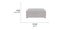 King Living Storage Ottoman Carousel 4