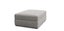 King Living Storage Ottoman Carousel 3