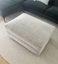 King Living Storage Ottoman Carousel 5