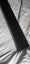 BOSE 600 SMART SOUNDBAR BLACK - GREAT CONDITION Carousel 4