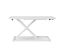 Standing Desk Carousel 3