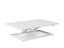 Standing Desk Carousel 4