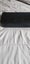 BOSE 600 SMART SOUNDBAR BLACK - GREAT CONDITION Carousel 1