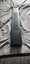 BOSE 600 SMART SOUNDBAR BLACK - GREAT CONDITION Carousel 2