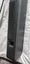 BOSE 600 SMART SOUNDBAR BLACK - GREAT CONDITION Carousel 6