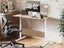 Computer Desk Carousel 1