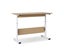 Computer Desk Carousel 2