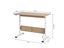 Computer Desk Carousel 6