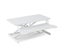 Standing Desk Carousel 4