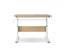 Standing Desk Carousel 2