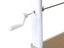 Standing Desk Carousel 4