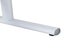 Standing Desk Carousel 5