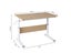 Standing Desk Carousel 6