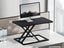 Standing Desk Carousel 1