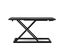 Standing Desk Carousel 2
