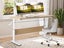 Standing Desk Carousel 1