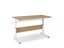 Standing Desk Carousel 2