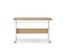 Standing Desk Carousel 3