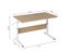 Standing Desk Carousel 7