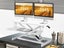 Standing Desk Carousel 1