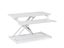 Standing Desk Carousel 2