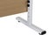 Computer Desk Carousel 5