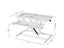 Standing Desk Carousel 7
