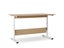 Computer Desk Carousel 2