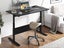 Computer Desk Carousel 1