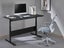 Computer Desk Carousel 1