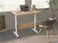 Computer Desk Carousel 1