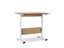 Computer Desk Carousel 2