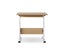 Computer Desk Carousel 3