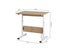 Computer Desk Carousel 6