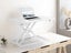 Standing Desk Carousel 1