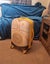 Loading Image 1 of 6