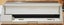 VINTAGE BROTHER LW-700i ELECTRONIC TYPEWRITER Carousel 4