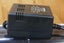 VINTAGE BROTHER LW-700i ELECTRONIC TYPEWRITER Carousel 10