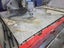 Luxurious Silestone Jardin Emerald ON SALE!!! Carousel 8