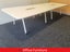 Large Boardroom Table, Conference Table - 360 x 120 Carousel 1