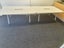 Large Boardroom Table, Conference Table - 360 x 120 Carousel 2